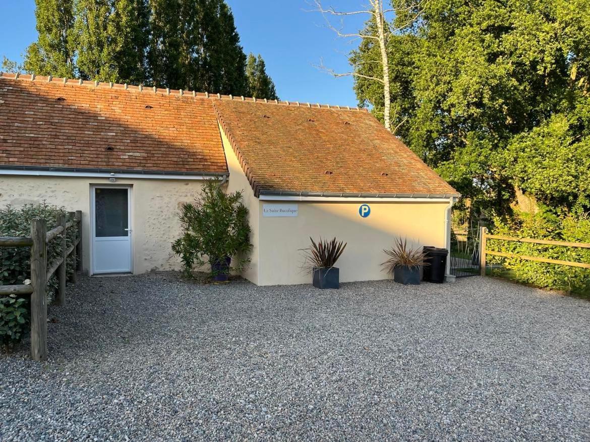Holiday home & Du Bien-etre - Privatif *